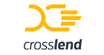 Crosslend