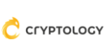 Cryptology Logo