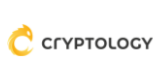 Cryptology Logo