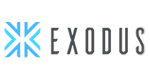 Exodus Logo