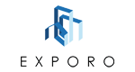 Exporo Logo