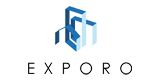 Exporo Logo