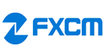 FXCM Logo