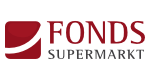 Fondssupermarkt Logo