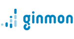 Ginmon Logo