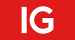 IG Logo