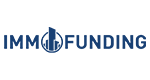 Immofunding Logo