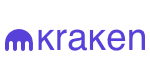 Kraken Logo