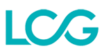 LCG Logo