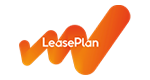 Leaseplan Logo