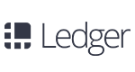 Ledger Logo