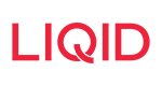 Liqid Logo