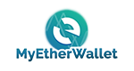 MyEtherWallet Logo