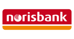 norisbank Logo