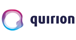 Quirion Logo