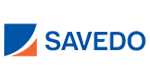 Savedo Logo