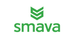 smava Logo