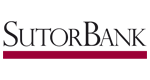 Sutorbank Logo