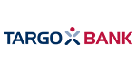 Targobank Logo