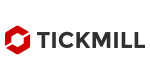 Tickmill Logo