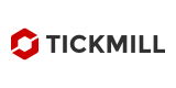 Tickmill Logo