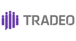 Tradeo Logo