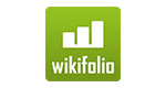 wikifolio Logo