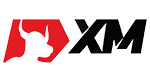 XM.com Logo