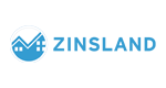 Zinsland Logo