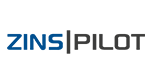 Zinspilot Logo