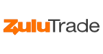 ZuluTrade Logo