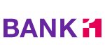 bank11 Logo