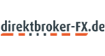 Direktbroker Logo