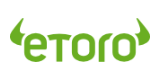eToro Logo