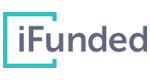 iFunded Logo