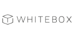 whitebox Logo