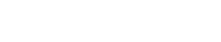 Aktienkaufen.com