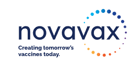 Novavax Aktie kaufen
